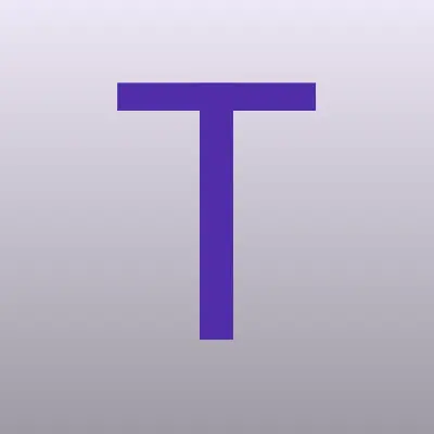 Три Апельсина, театр-студия, лого-визитка