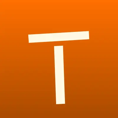 Трубпром арена, стадион, лого-визитка