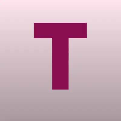 Твоя Кровля, торговая компания, лого-визитка