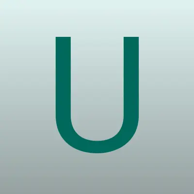У Золотой Горы, ювелирный магазин, лого-визитка