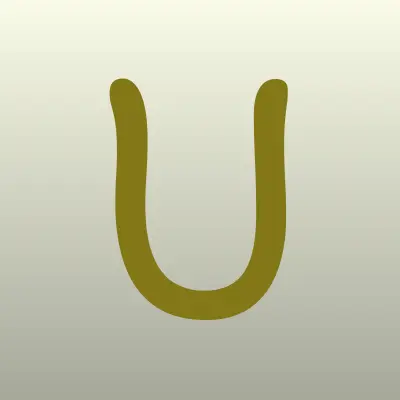 UniCredit, банкомат, лого-визитка