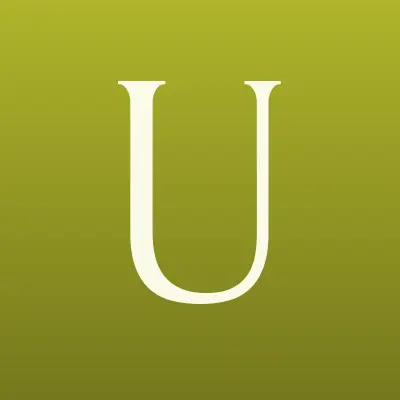 Управление Федерального казначейства по Свердловской области, лого-визитка