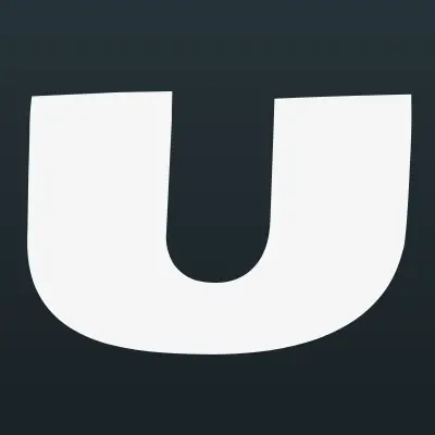 Управление Федеральной службы государственной регистрации, кадастра и картографии по Свердловской области, лого-визитка