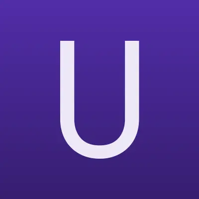 УралЭлектроМонтаж, лого-визитка