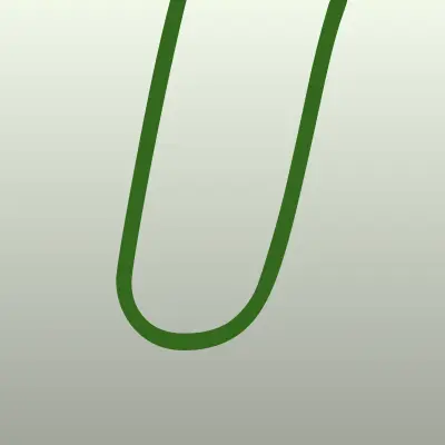 УралКомЗем, лого-визитка
