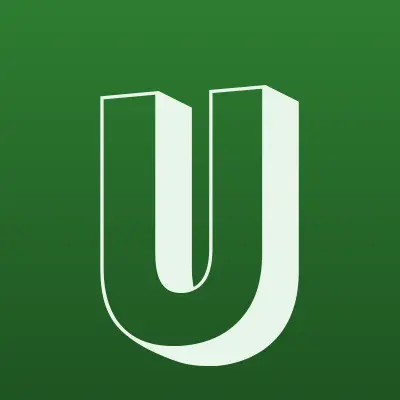 УралЦентроМед, аптечный пункт, лого-визитка