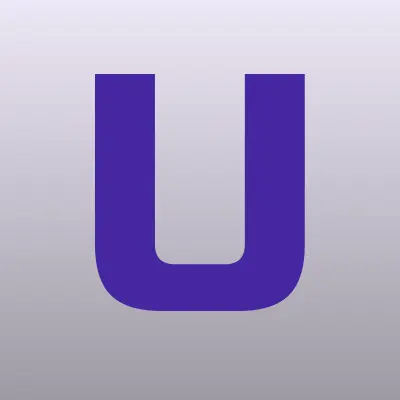 Уралец, лого-визитка