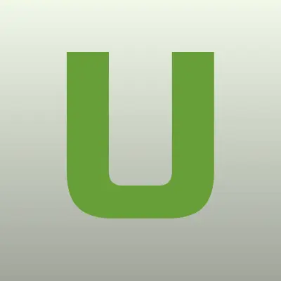 Urals Beerlines, магазин по продаже разливного пива, лого-визитка