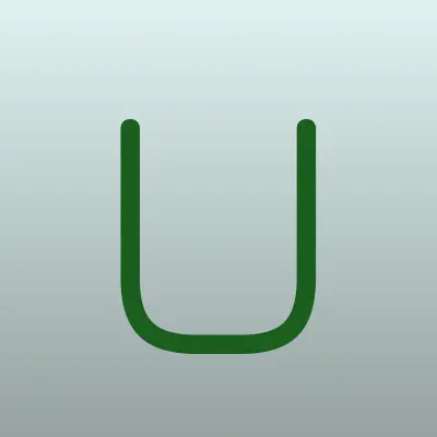 Уралспетсавто96, лого-визитка