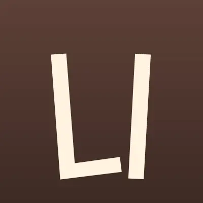 Уралстройбурение, лого-визитка