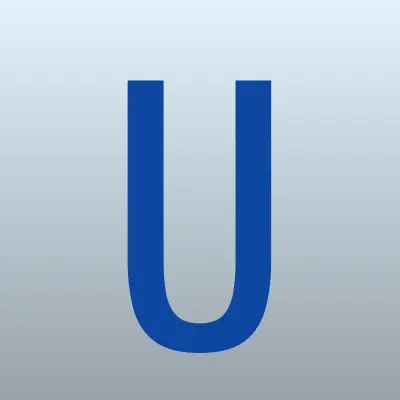Уралтехмаркет, лого-визитка