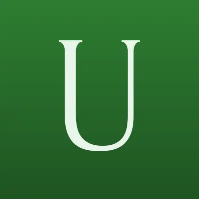 Уралторгсервис, предприятие, лого-визитка