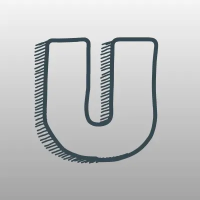 Юрмис, лого-визитка