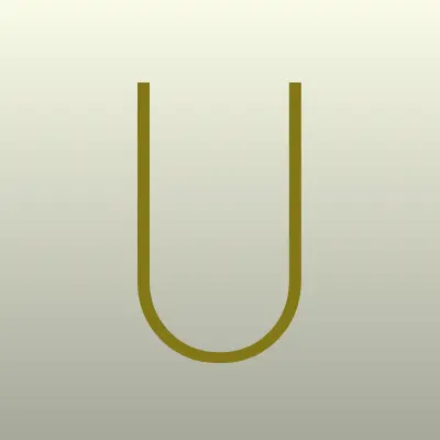 Урожай, магазин, лого-визитка