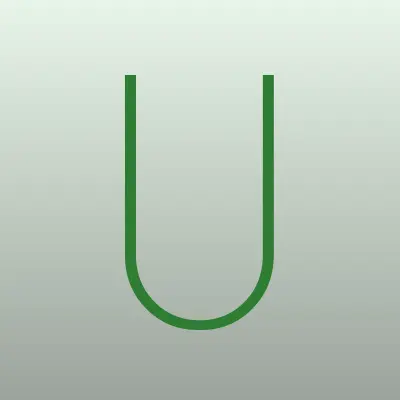 Усадьба, кафе, лого-визитка