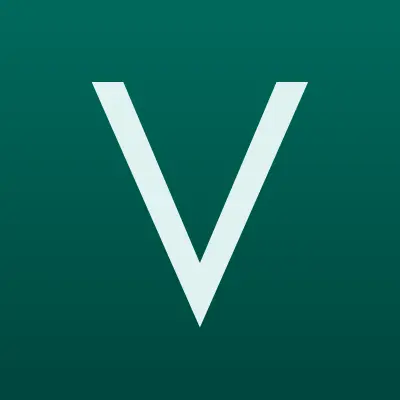 ВЕТ+, первоуральский ветеринарный центр, лого-визитка