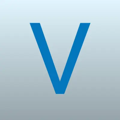 VIP-Гараж, шиномонтажная мастерская, лого-визитка