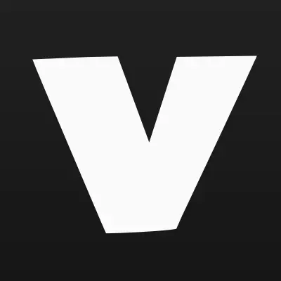 VSmobile, сервисный центр, лого-визитка