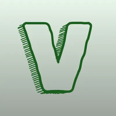 Varrant, складской комплекс, лого-визитка