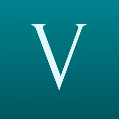 Весёлые уроки, лого-визитка