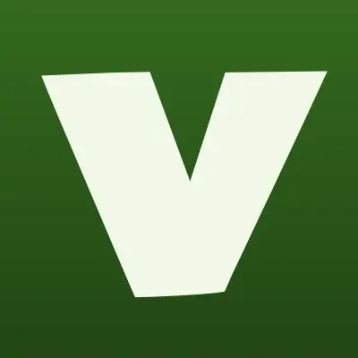 Ветераны Локальных Войн, частное охранное предприятие, лого-визитка