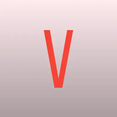 Vitamin, автомагазин, лого-визитка