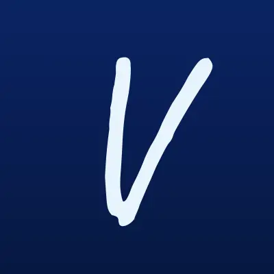 Все Услуги, салон-мастерская, лого-визитка