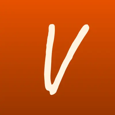 Вторчермет НЛМК Урал, ломоперерабатывающее предприятие, лого-визитка
