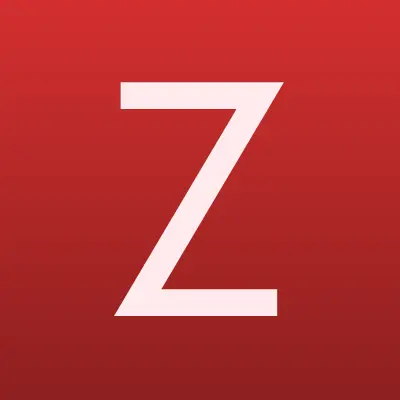 ZимаLето, ассоциация, лого-визитка