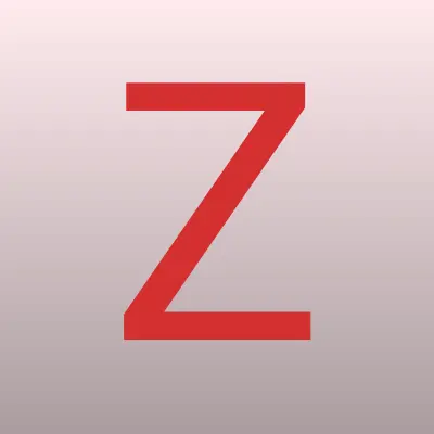 Zvezda, интернет-магазин, лого-визитка