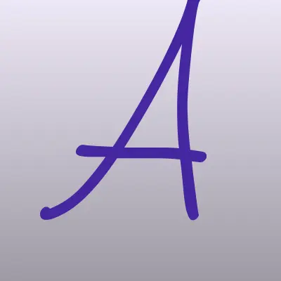 А4 центр