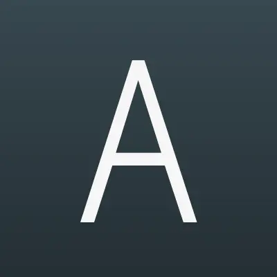 Адвокатская Контора № 1