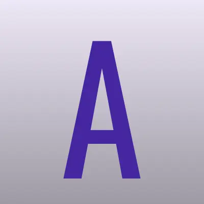 Агентство кадастровых и юридических услуг