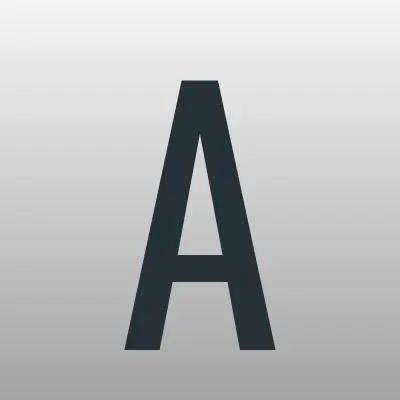 Agfa
