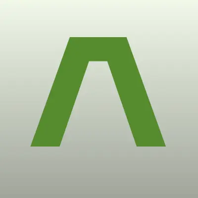 Актив Урал