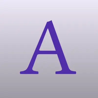Акведук