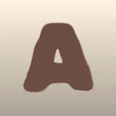 Алькор