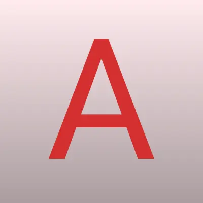 Аптека № 458