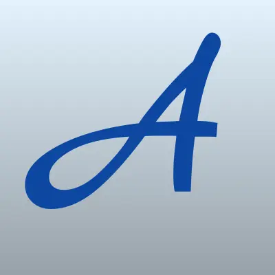 Арсенал-А