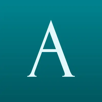 AutoShopService