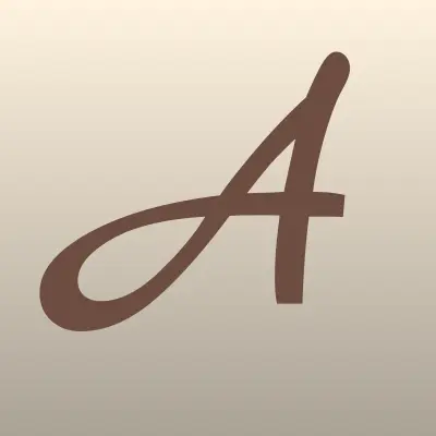 AutoShopService