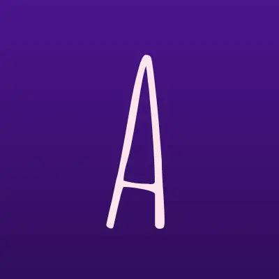 Авто-рай
