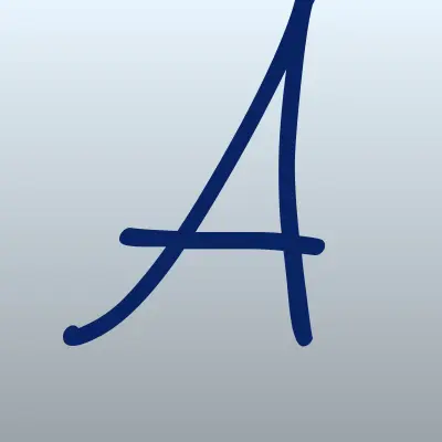 АвтоРем96
