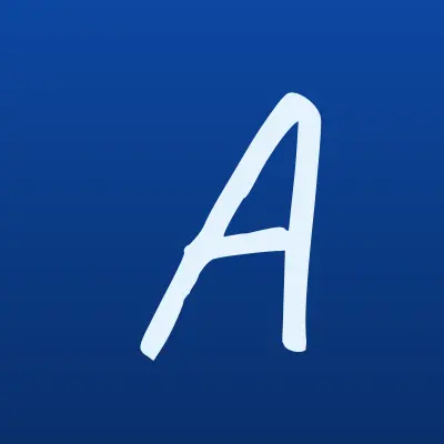 автостанция Динас
