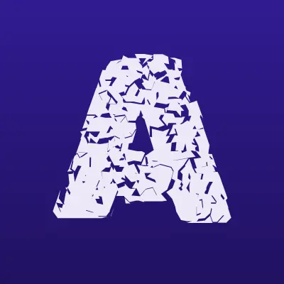Автостоянка Авто-Стоп