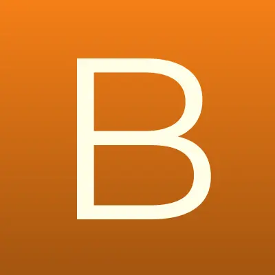 Best.com