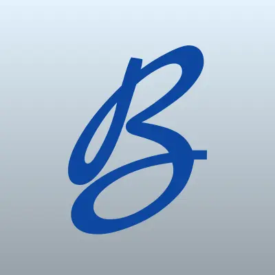 buntoff, магазин трикотажных изделий, лого-визитка