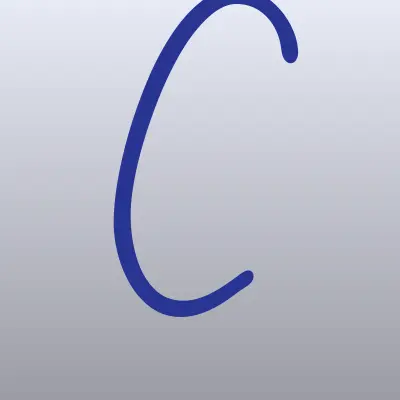 CarFix