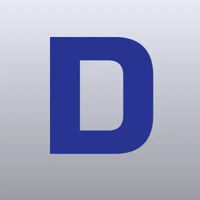 Домер