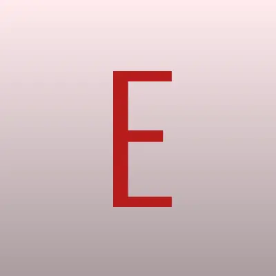 Европолимер